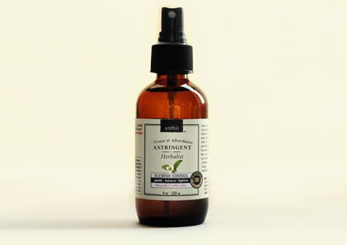 ecorookie's tweet photo. Use code: ECO10 for 10% OFF SITE WIDE at http://t.co/YswPgg3aMA! #organic #skincare #beauty #natural #DEALS #happy http://t.co/SB8e47B2XY