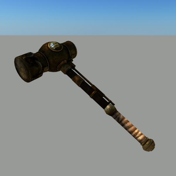 tools of kagrenac mod tools of kagrenac mod
