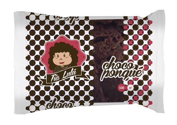 ponquetialulu's tweet photo. Prueba nuestro delicioso CHOCO-PONQUÉ http://t.co/Uv7xNIgI7g