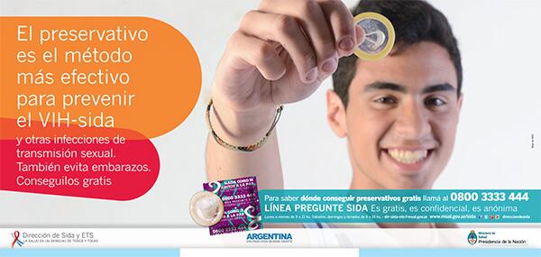 TiaAlicia70's tweet photo. @direcciondesida  #MeEncantaCuando Usamos preservativo como método para prevenir el VIH-sida y otras ITS. http://t.co/qlxAHgIunW