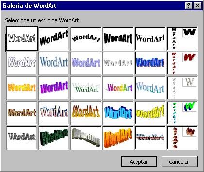 NoEsCosaTuya's tweet photo. La decisión más importante de mi infancia http://t.co/mkh1IUCPDE