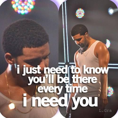 EmmaSWS's tweet image. 