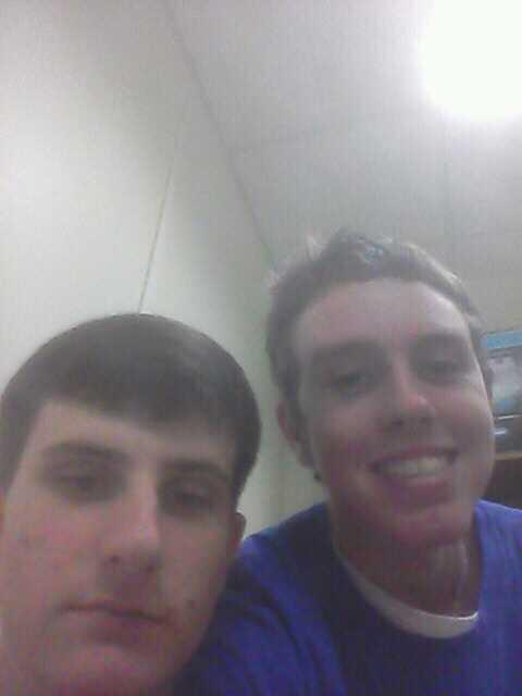 TylerTeira's tweet photo. http://t.co/IAIzap8WpU