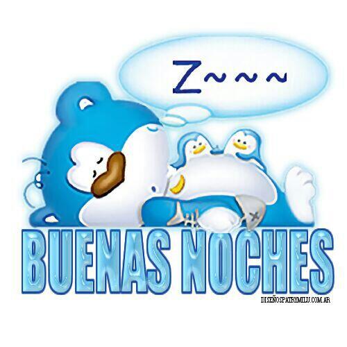elenixy22's tweet photo. http://t.co/IlRvUS6hj1