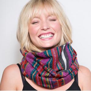 ShopLocalOnline's tweet image. Shop @StolenSunday and our other #SanFrancisco online shops: bit.ly/14EAvHP