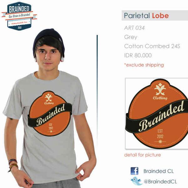 BraindedCL tweet picture
