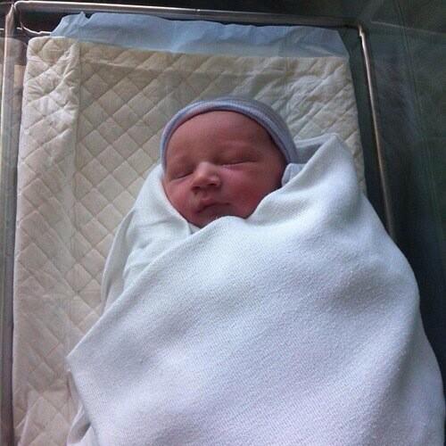 Alison_kitiral's tweet photo. @WW_Harry this is my son Ryan❤️ http://t.co/gJsXgKX4bD