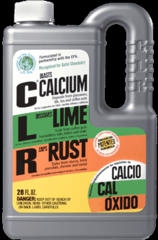 Debbiecake049's tweet photo. I just used @IbottaApp to earn money for buying @CLRCleaners, my trusted cleaner for sinks, tubs and more! http://t.co/Oje2Y1dzx0