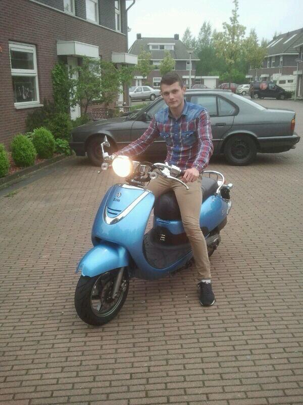 Damion on Twitter: \