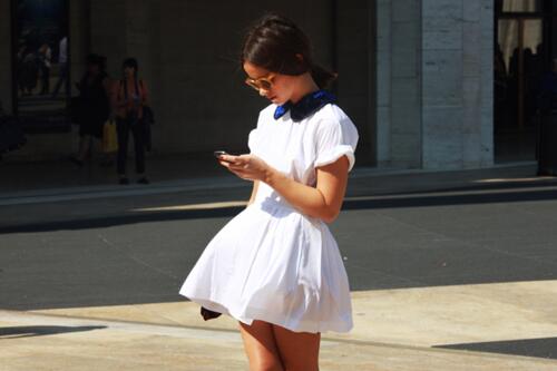 CokGuzeliz's tweet photo. God dress http://t.co/f5flDenXM8 http://t.co/NdjVBa5DJz