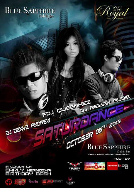 Denyz Andrew tweet media