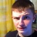 Me bored as hell ha that face though http://t.co/Tu6HPsMJ94<a href="/tag/squad"class="tags"><span>#squad</span></a><a href="/tag/squadgoals"class="tags"><span>#squadgoals</span></a><a href="/tag/brosforlife"class="tags"><span>#brosforlife</span></a>