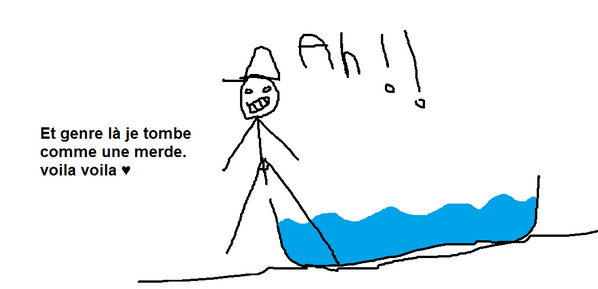 Moe Levin tweet media