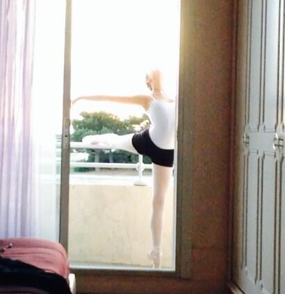 danseverne's tweet image. 