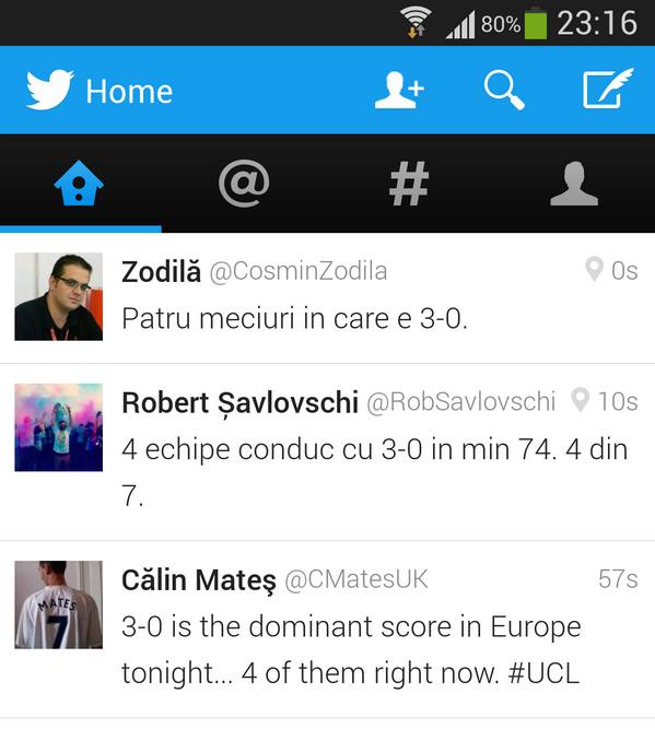 CosminZodila's tweet photo. Lol @RobSavlovschi @CMatesUK http://t.co/xJIDPJAfaa