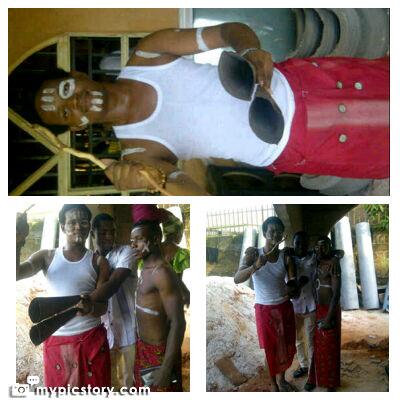 ChuzzyPalmer's tweet photo. http://t.co/3dtRVyR81o