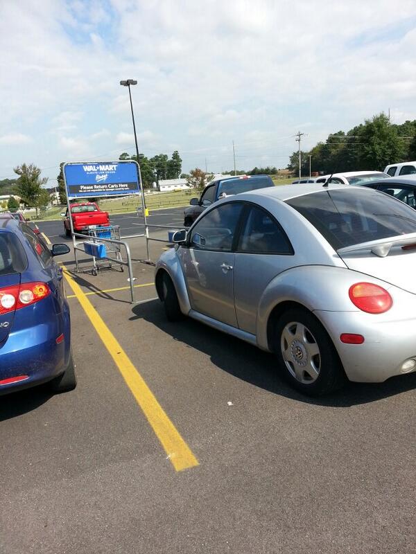 islandfever2009's tweet image. People are awesome. #sarcasm #98problems