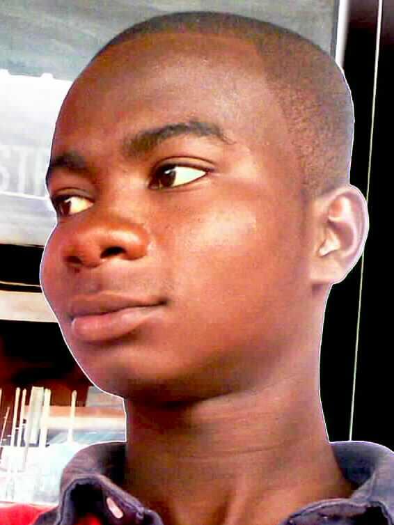 9Azizo tweet picture
