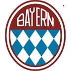 RiesSimon's tweet image. @FCBayern ZDF-Reporten einfach keine Interviews mehr geben. Alles dumme Menschen!!! #phips&amp;amp;matzehamsdochgeklärt