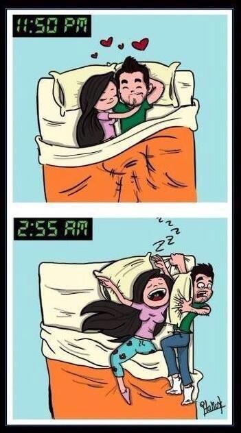 Hahaha a typical night in our house <a href="/Slomper06/">Scott Slomp</a>