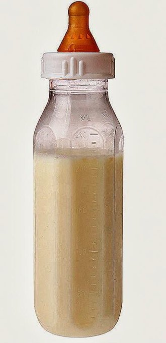 Drinking Jay's Milk! http://t.co/RQIptkJvGr<a href="/tag/mvsales"class="tags"><span>#mvsales</span></a>