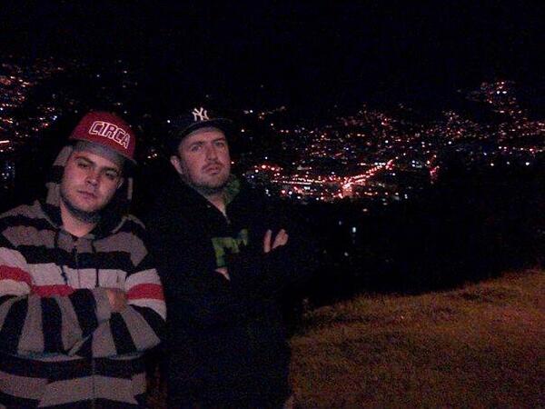 Las sananas represent D.A Distrikt <a href="/avenrec/">@avenrec</a> <a href="/davises24/">david avendano</a> @tavo6517 <a href="/jfelipehenao/">felipeh</a> @Elhustla <a href="/crudomeansraw/">Crudo</a>  avencrew