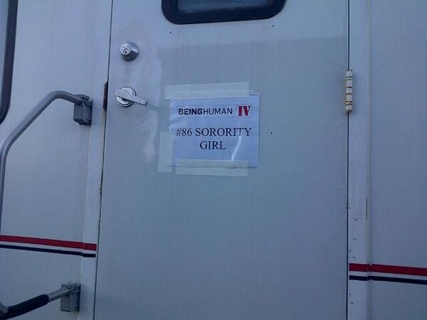 timothysider's tweet photo. Do Sorority Girls #1-85 also get trailers?? http://t.co/wnMpqcGwgc