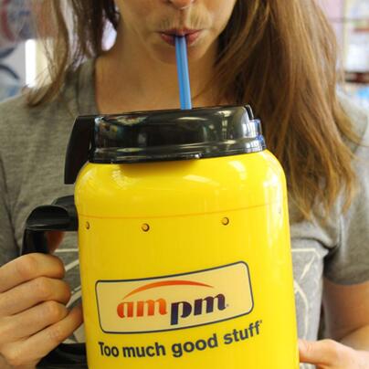 How Many Cups is 100 Oz?