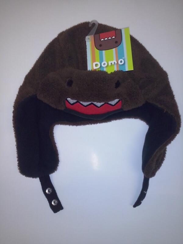 FreakyStoreMX's tweet photo. Este gorrito es un producto que puedes encontrar con nosotros... haz tu pedido! Encarganos lo que quieras http://t.co/JkypWsY13d