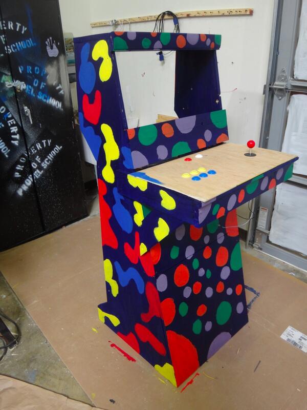 ProLab Shop tweet media