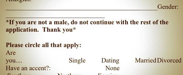 TUGirlProblem's tweet image. Ok but it's not my fault I don't live on 3rd English! #nofair #IJustWantToGoPlayBroomball #TUGirlProblem