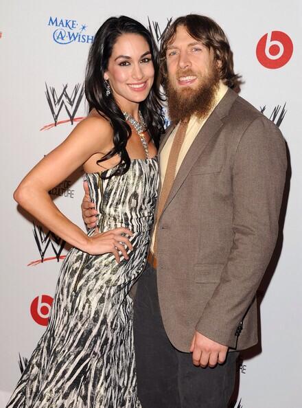 BAndBForeves's tweet photo. #BryanAndBrie http://t.co/29WHRsN1Az