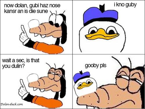 DoIanComics's tweet photo. http://t.co/oZ1vMoinTP