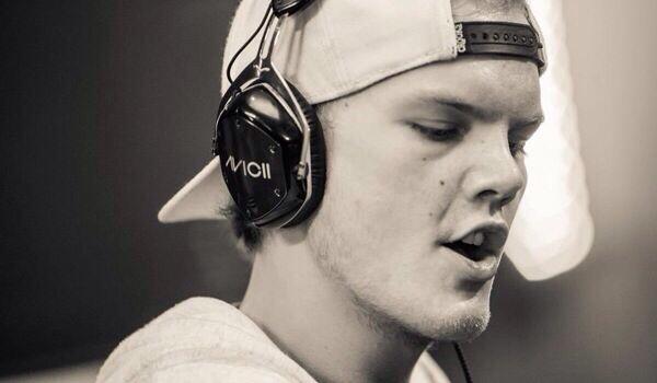 ChabePulido's tweet photo. -2!! 🙌😛😍😱 http://t.co/TEDpJlN5GL