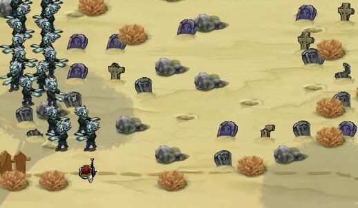 FreeGameWall's tweet photo. How far did you get? http://t.co/WzjtWHstpL http://t.co/Ak5n0GZQ84