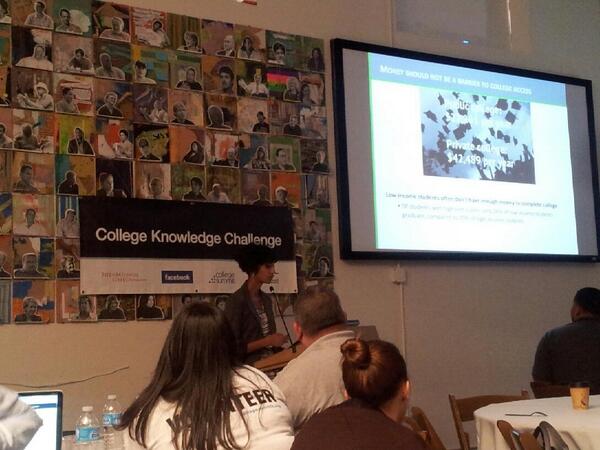 NerdWallet's tweet image. Proud of our newest tool, the #FAFSA community!!! @CollegeKC #apps4college nerdwallet.com/nerdscholar/fa…