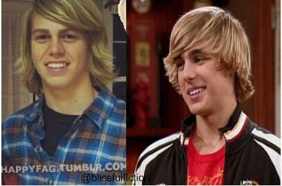 Claire On Twitter Teenage Kellin Quinn Looked Like Jake Ryan