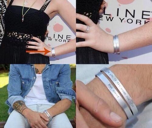 horanstyles1989's tweet photo. They are perfect together you're argument is irrelevant @zaynmalik  @LittleMixOffic http://t.co/p05gNK2j7V