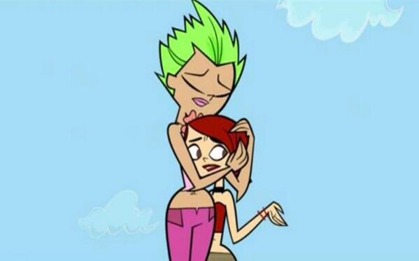 Commando Zoey ™ tweet media