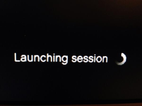 Rossperu's tweet image. The reason we&apos;ve not recorded any GTA Online content :( #foreverloading