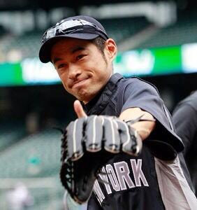 スポーツ選手 アスリートの名言 Sports Athlete1 Twitter スポーツ選手 アスリートの名言 Sports Athlete1 Twitter
