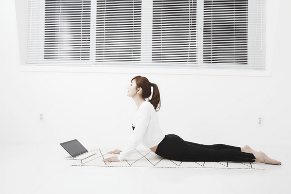 공서영 tweet media