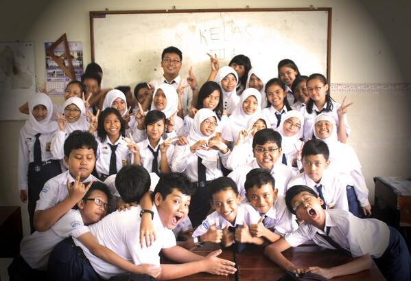 Chandrasb_'s tweet image. #7Amazing | @7Aspensangar @Gabriellasevina @bellafedoraaaa @Najela_Destia @AbisthaFazaNI | yang lain di mention ya |