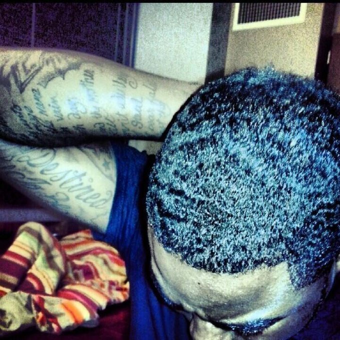 I be thinking I'm handsome lol http://t.co/mgwymt49Lw<a href="/tag/model"class="tags"><span>#model</span></a><a href="/tag/latina"class="tags"><span>#latina</span></a><a href="/tag/victoriassecret"class="tags"><span>#victoriassecret</span></a><a href="/tag/vsx"class="tags"><span>#vsx</span></a><a href="/tag/pornhub"class="tags"><span>#pornhub</span></a>