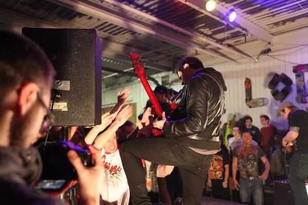 <a href="/TBAHIbandOHIO/"> Beast & his Image</a>