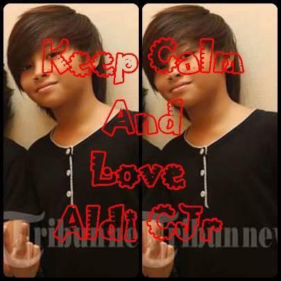 shelina17 (@shelina171) on Twitter photo 