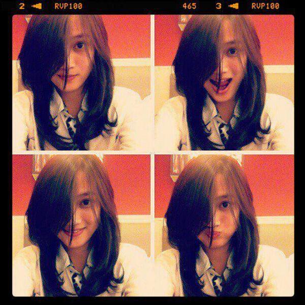 shelina17 (@shelina171) on Twitter photo 