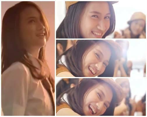 shelina17 (@shelina171) on Twitter photo 