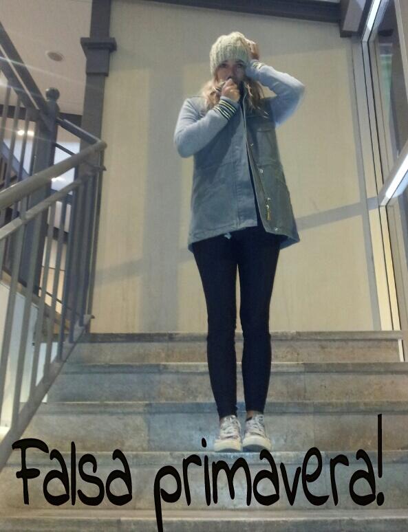 Link permanente da imagem incorporada