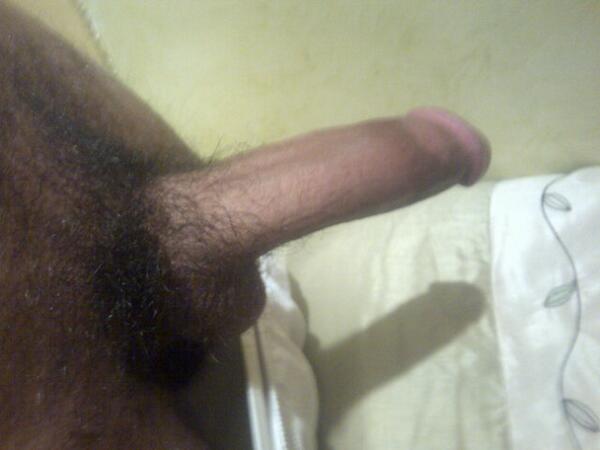 Abee_ksss's tweet photo. @Fhb1244 للي يحب المشعرين والممحونين :$ #سكس_نيك_ورعان_جنس_قحبه_طيز_خنيث_سالب_محارم_كس_مكوه #_سكس__زب_كس_ممحونه_ن http://t.co/MNqCm8UdnQ